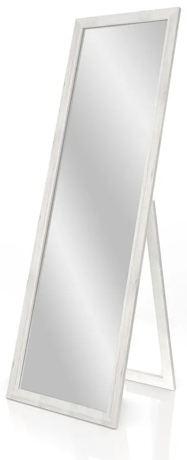 Lustro stojące 46x146 cm Sicilia – Styler