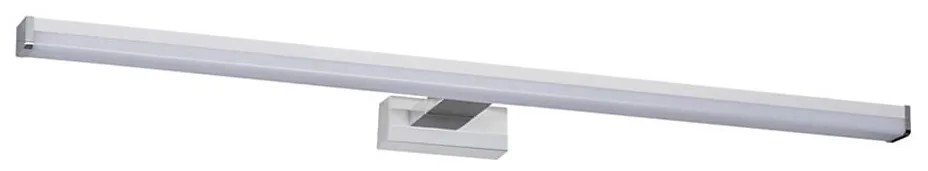 Kanlux 26682 - LED Łazienkowe oświetlenie lustra ASTEN LED/15W/230V IP44