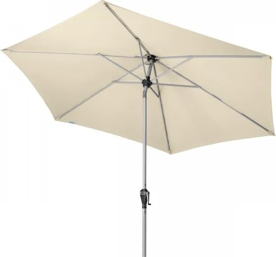 Doppler ACTIVE beżowa