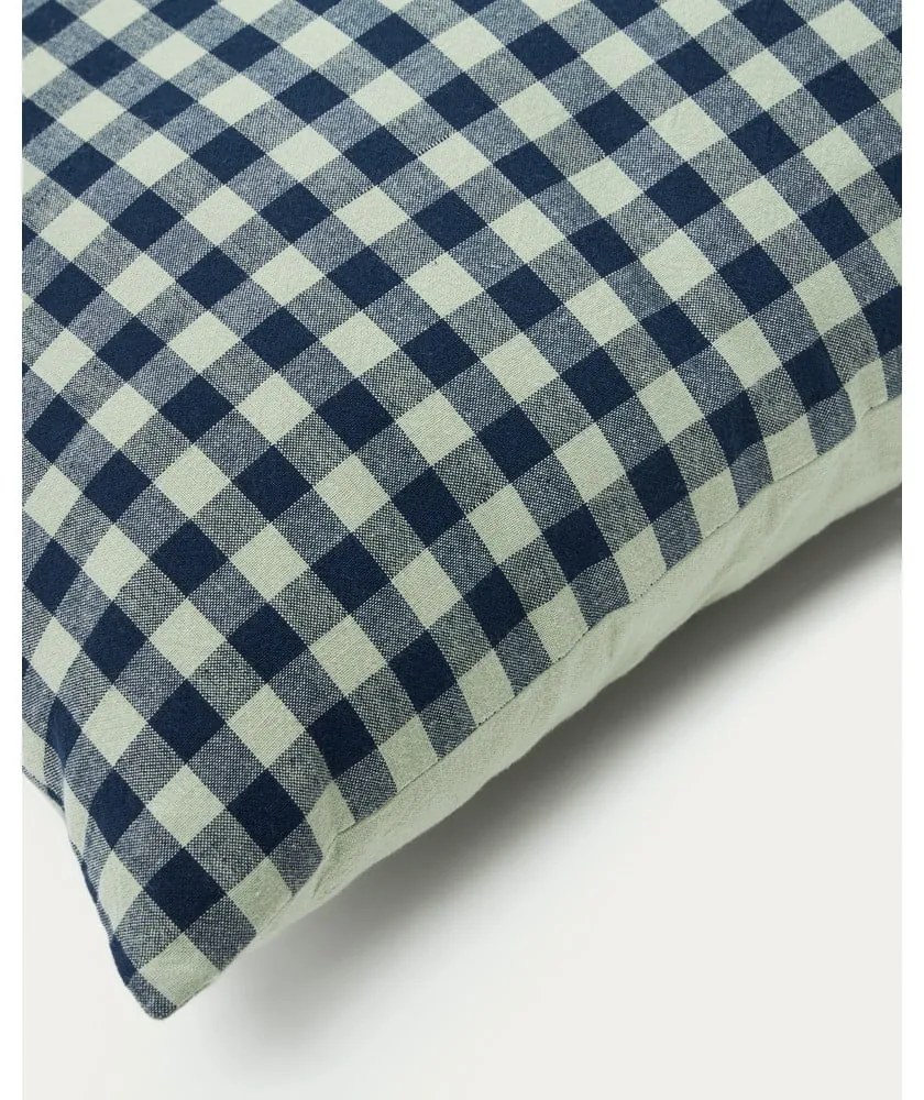 Dziecięca poszewka na poduszkę 45x45 cm Yanil – Kave Home