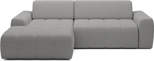 Narożnik SAVIO z Elektryczną Regulacją