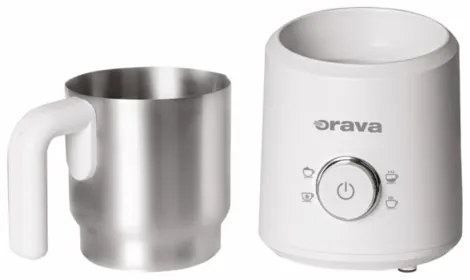Orava MF-402 spieniacz mleka