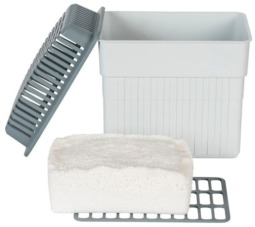 Pochłaniacz wilgoci 2 kg