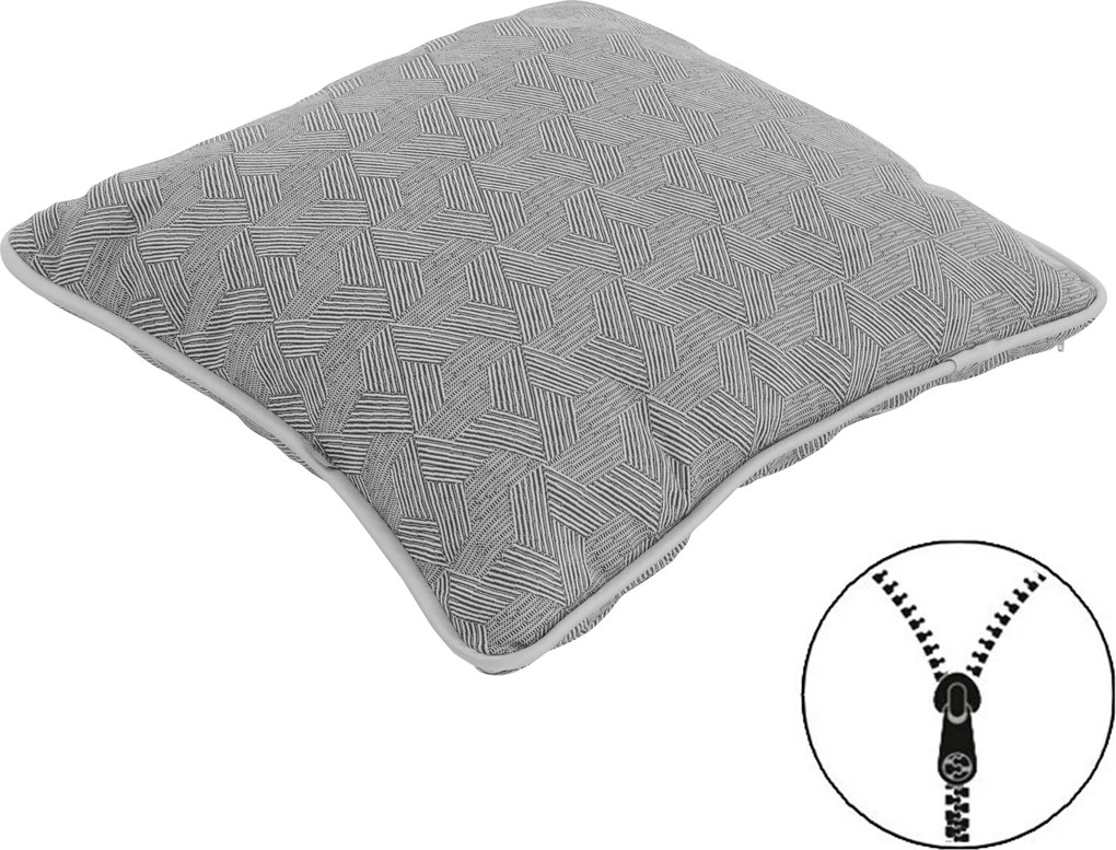 Doppler ART 4042 poduszka dekoracyjna