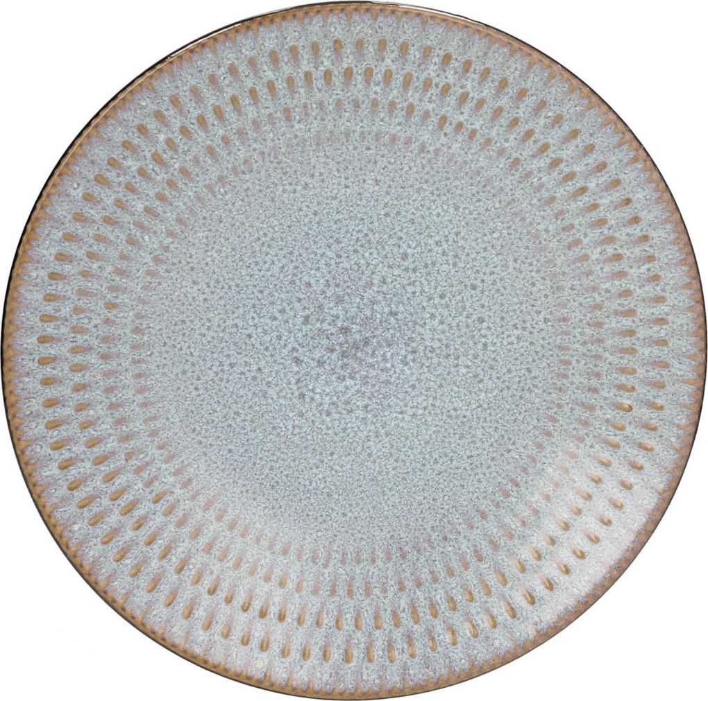 Talerz deserowy Chiatto ⌀22cm