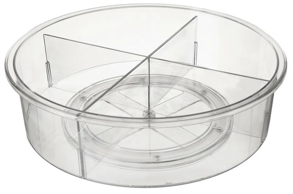 Orion Obrotowy organizer Urovnejto, średnica 30 cm