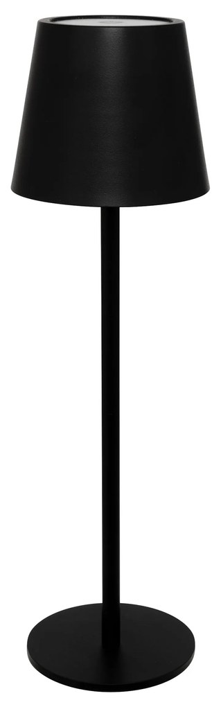 Lampa zewnętrzna CODY, 36 cm