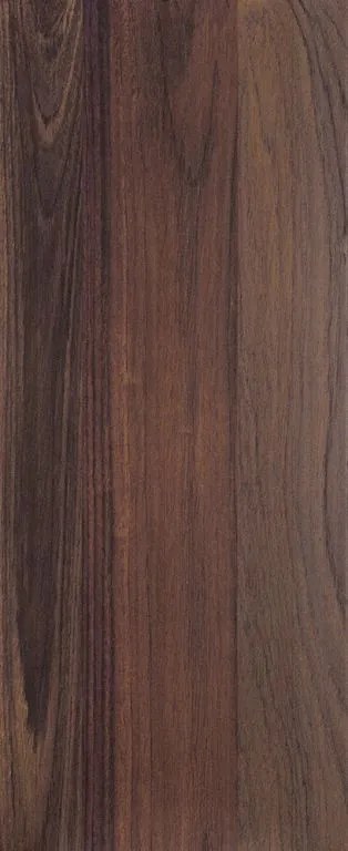 PORTO Stół ogrodowy 200 cm, orzech