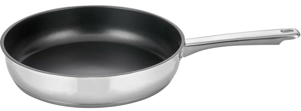 Elo 27728 Patelnia Space 28 cm