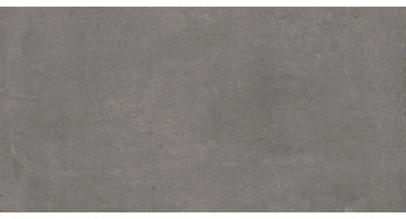 Mexen Dublin Grey gres szkliwiony rekt. G1, płytka podłogowo-ścienna 120 x 60 cm, mat - TL332-120-060-01