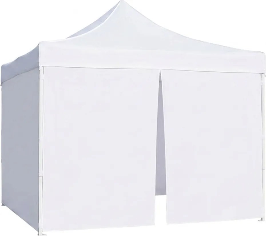 Namiot Eco 2x2 (kompletny zestaw)
