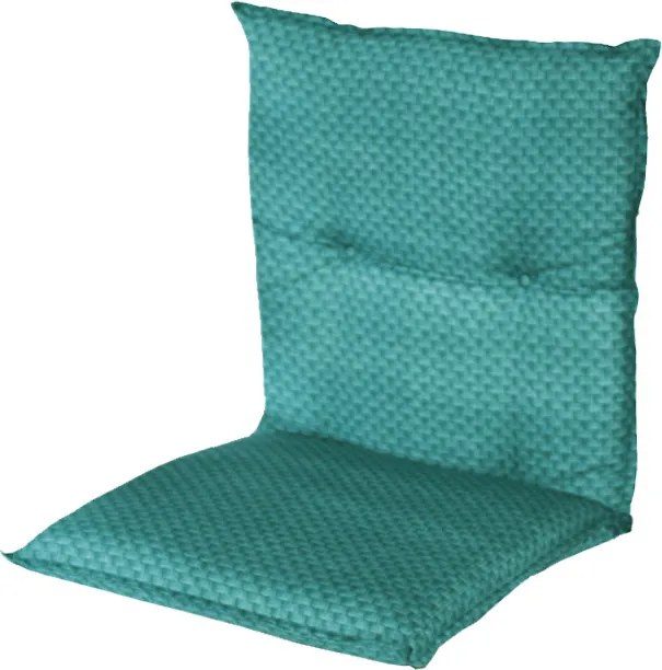 Doppler LIVING 2908 - niska poduszka