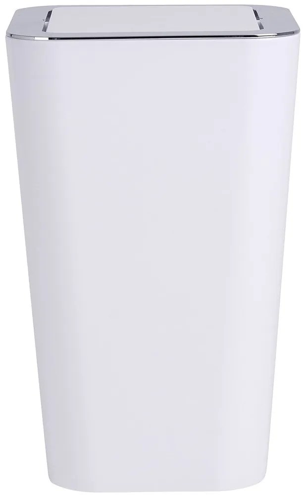 Kosz na śmieci CANDY - 6 l, WENKO