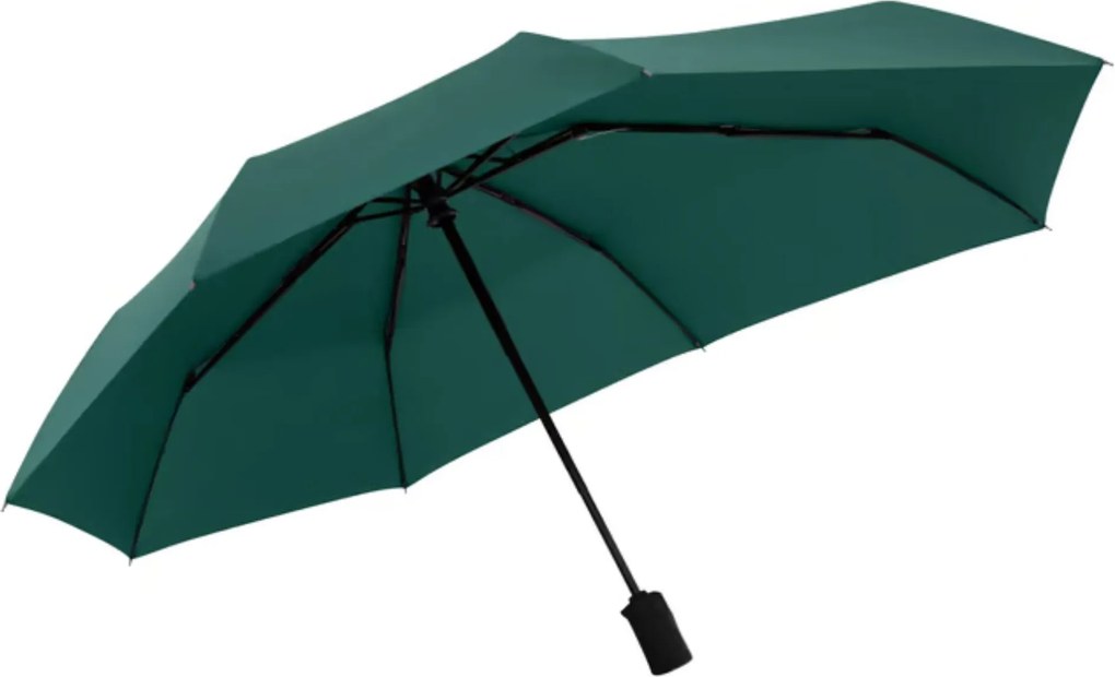 Doppler Superstrong Magic Plus Evergreen