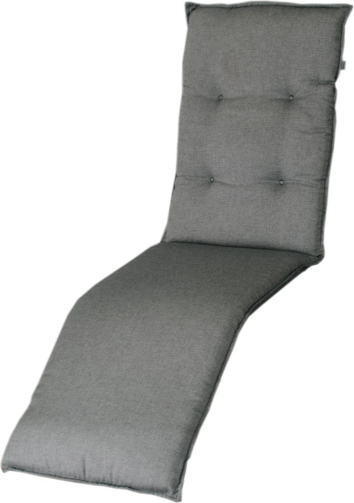 Doppler STAR 2025 relax poduszka na fotel