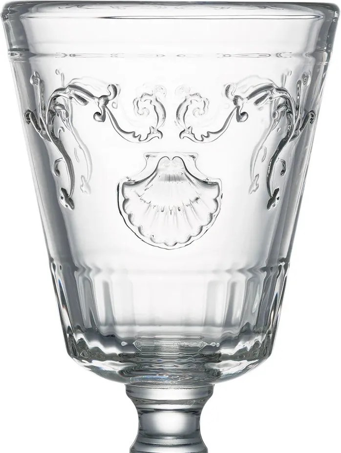 Kieliszek do wina La Rochère Versailles, 200 ml