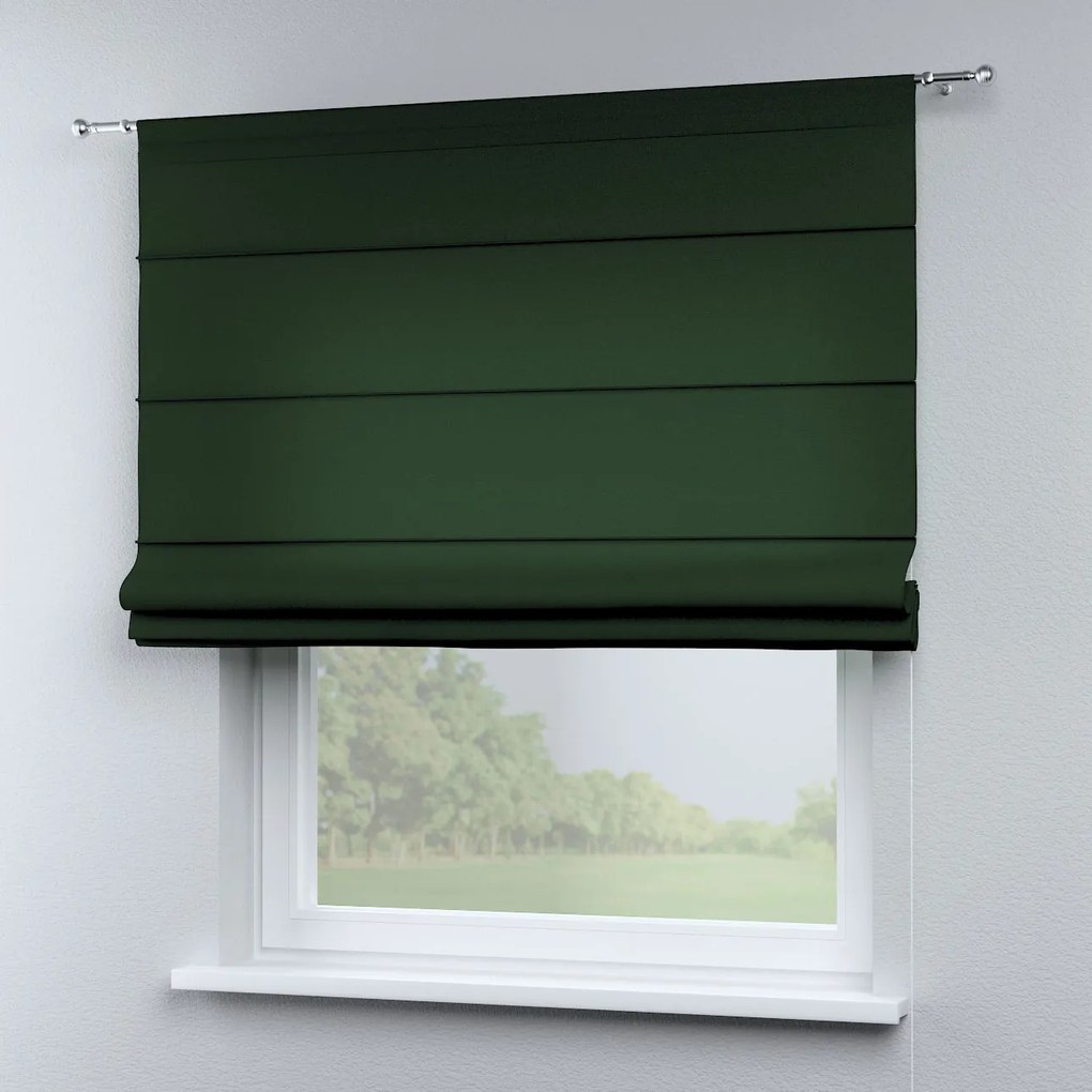 Roleta rzymska Torino