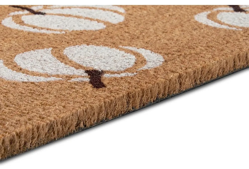 Wycieraczka 45x75 cm Mix Mats – Hanse Home