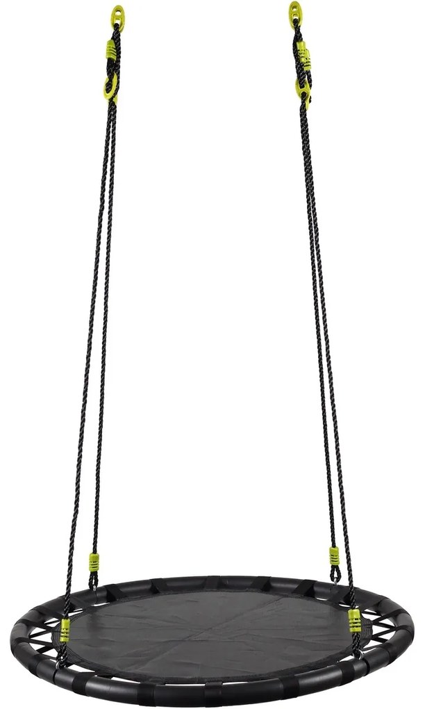 Buddy Toys BOT 4004 Kółko bujane 100 cm
