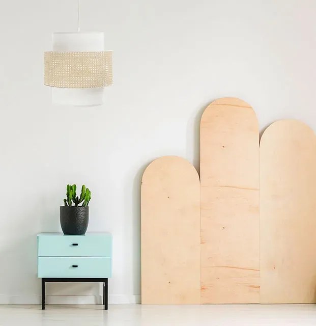 Lampa wisząca boho z rattanowym abażurem - A341 T3-F70