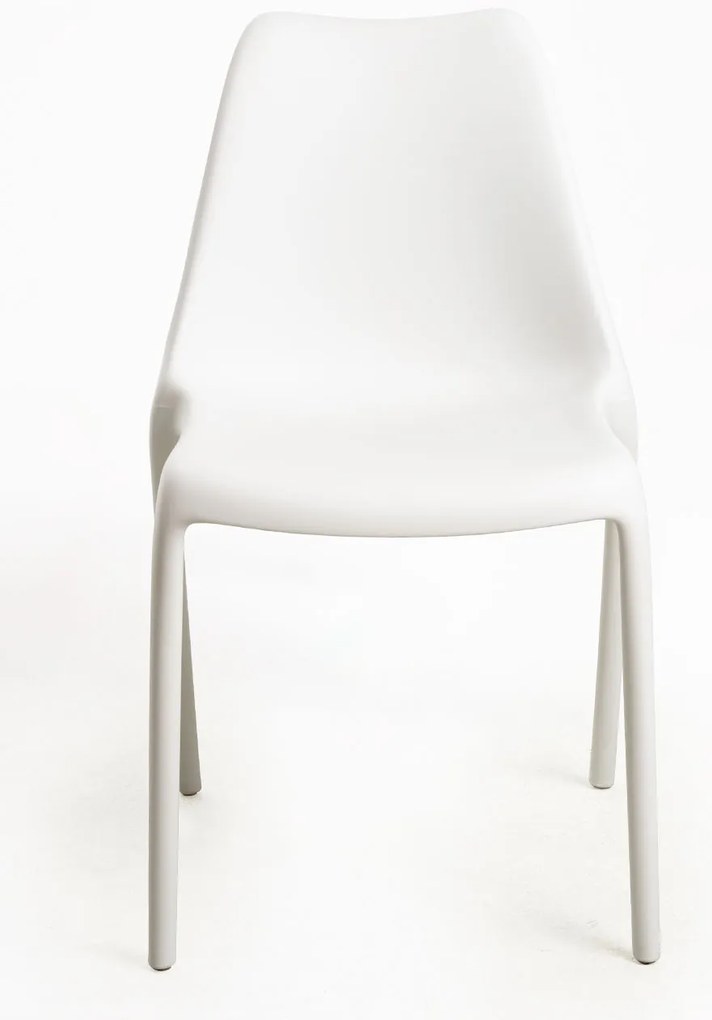 Krzeso Synk Polipropylen