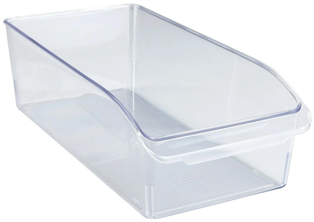 Organizer do lodówki S 31x15x9,5 cm, WENKO