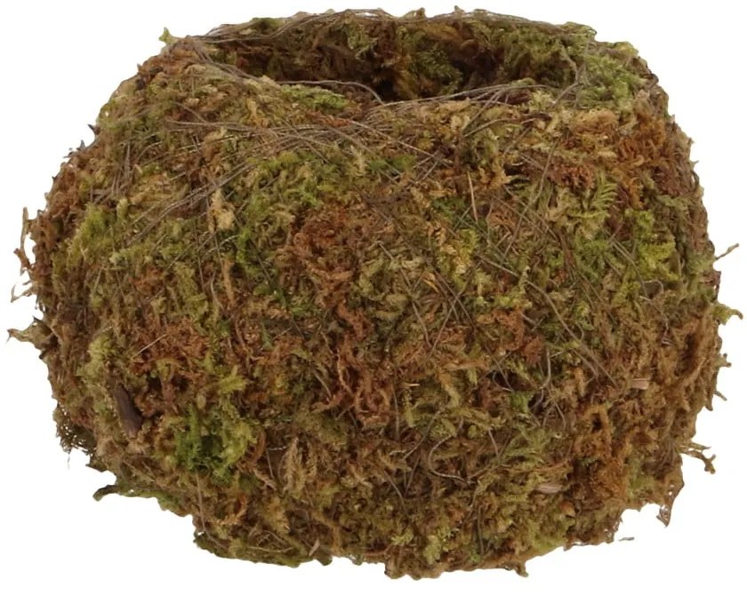Doniczka ø 9 cm Kokedama – Esschert Design