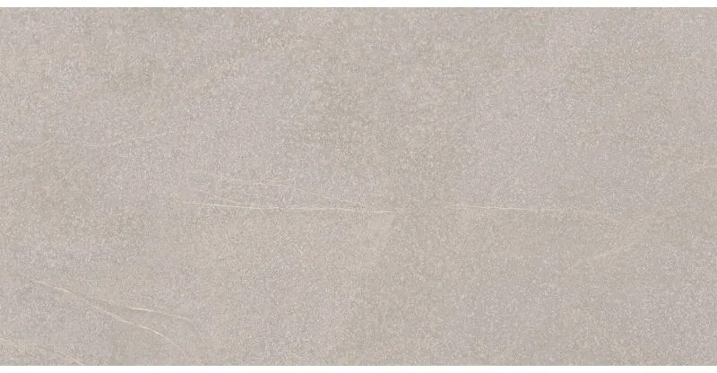 Mexen Circuit Clay próbka gresu szkliwionego rekt. G1, płytka podłogowo-ścienna, mat - TL344-00-S