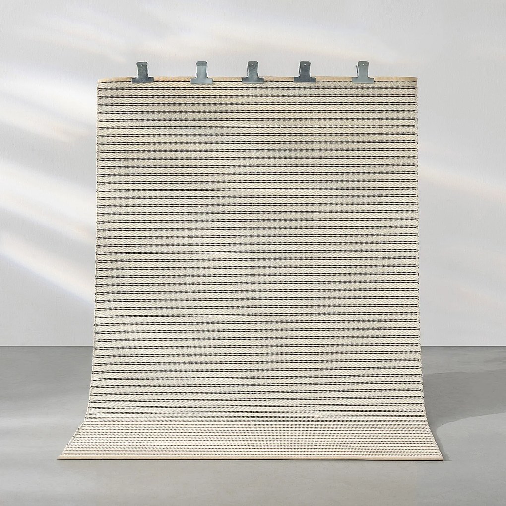 Dywan Harmony Beige I 160x230 cm