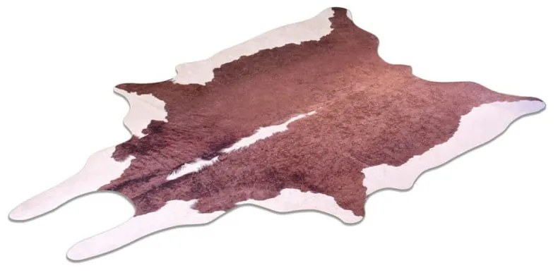 Dywan Vitaus Wild Pareso, 80x150 cm