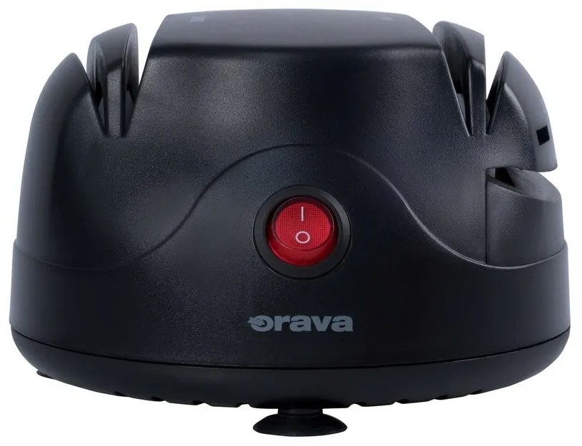 Orava BN-44 wielofunkcyjna szlifierka elektryczna