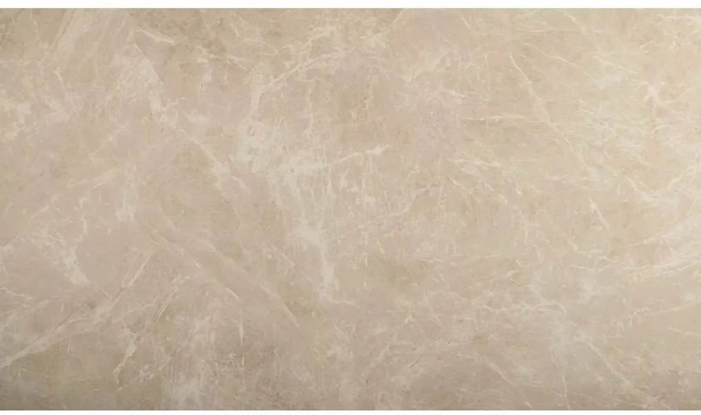 Stół rozkładany SALVADORE CERAMIC 160(240)x90 kremowy mat diamond cream SIGNAL