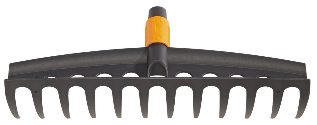 Grabie uniwersalne QuikFit™ 41 cm FISKARS
