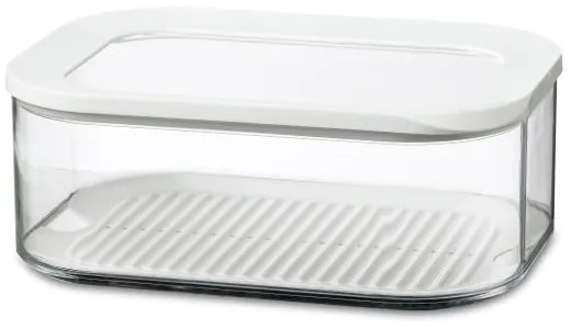 Pojemnik na żywność Modula White – Mepal