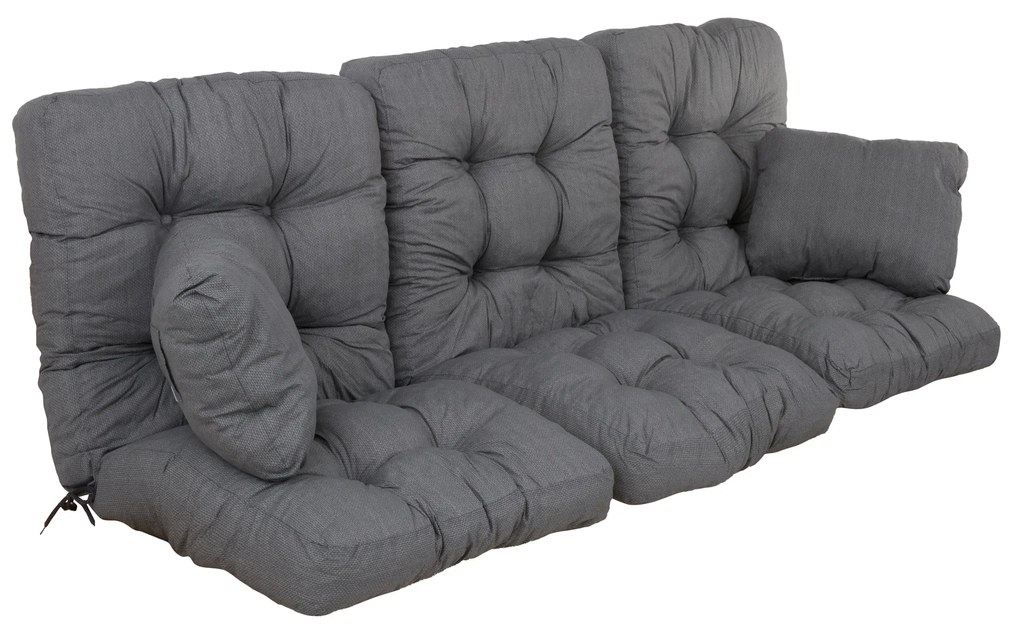 Poduszki na huśtawkę 170 cm Celebes H041-06PB PATIO