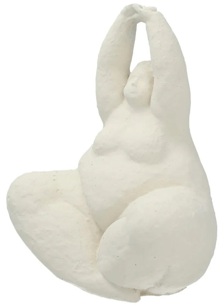 Figurka Ruby 20x15x25cm