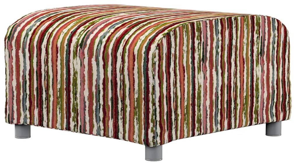 Pokrowiec na podnóżek Klippan