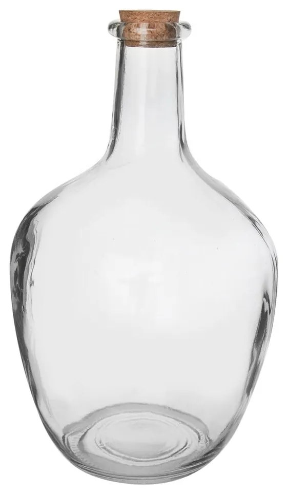 Gąsior 2,15 l – Orion