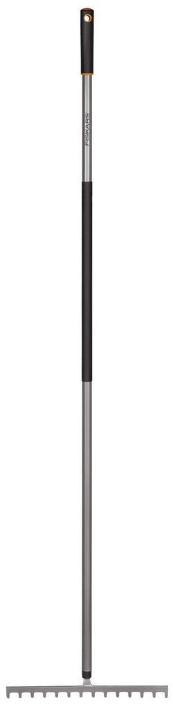 Grabie aluminiowe Ergonomic™ 154 cm FISKARS