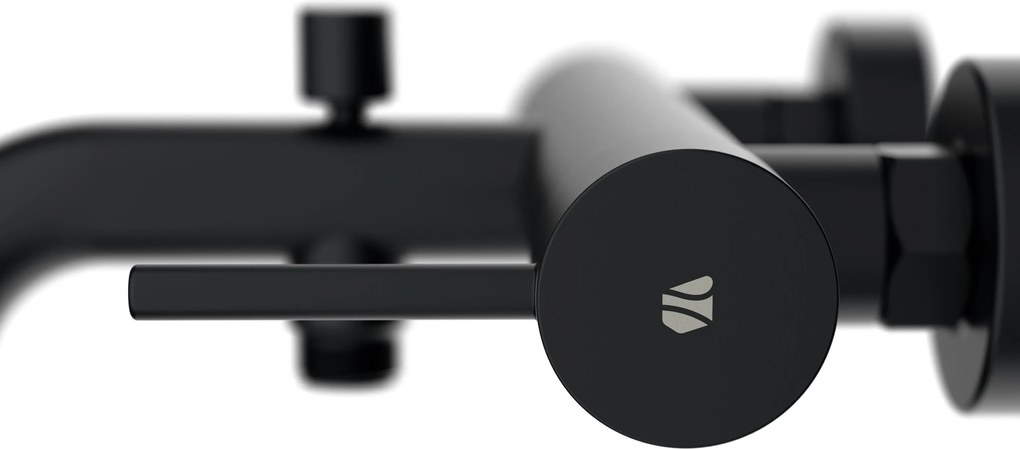 Bateria wannowa VIREO