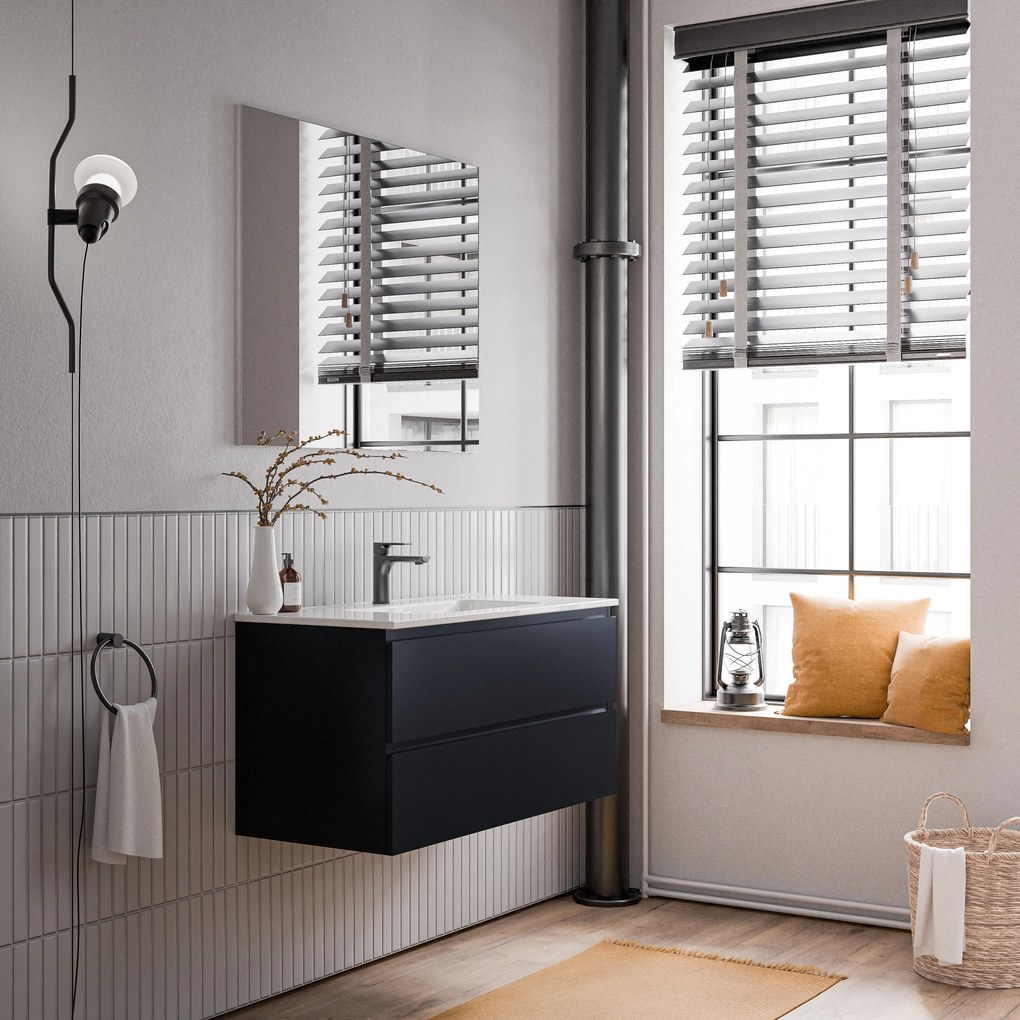 Szafka podstawowa AVA 100 cm