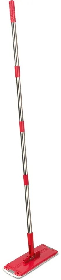 Zestaw do mopów Lamart LT8067 Clean 11 l
