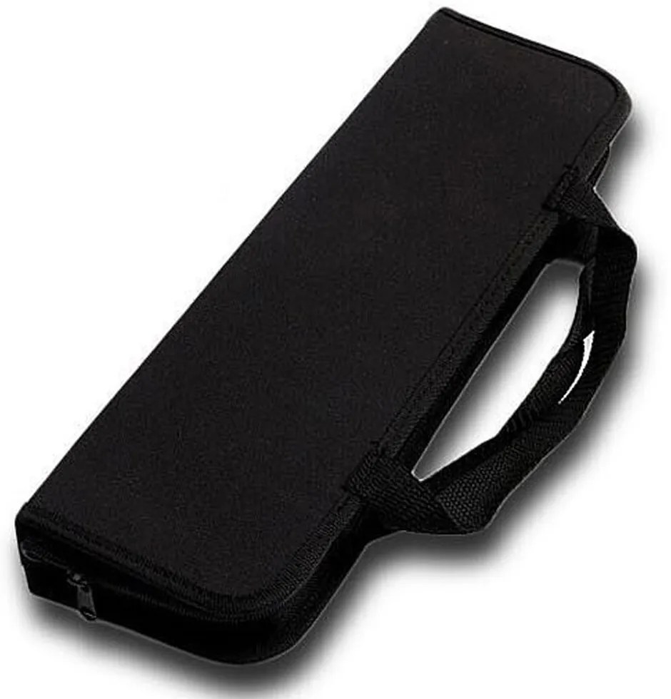 Zestaw narzędzi do grilla w etui PATIO