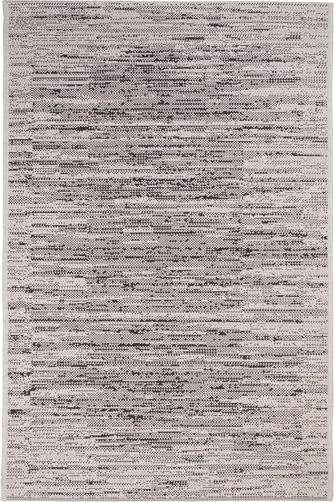 Dywan Lineo 2 6899/9H01 080x150 Prostokąt