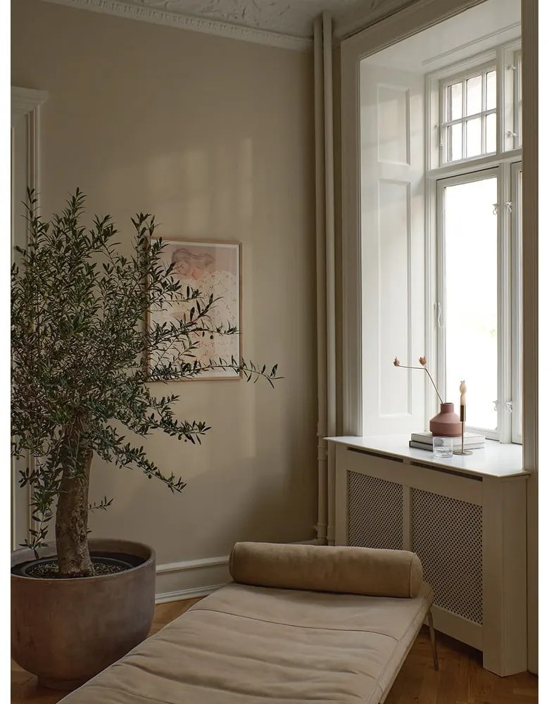 Plakat 50x70 cm Secret Notes – Sofia Lind – The Poster Club