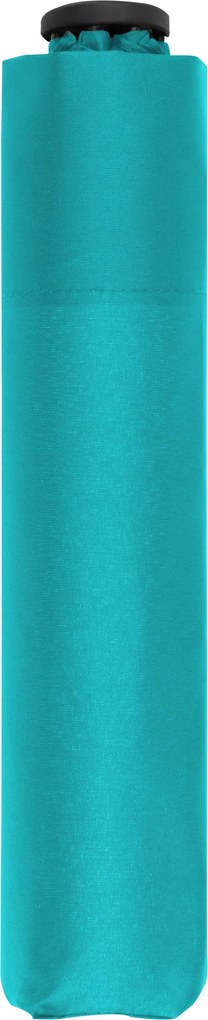 Doppler Zero Ultra Sun damski składany parasol