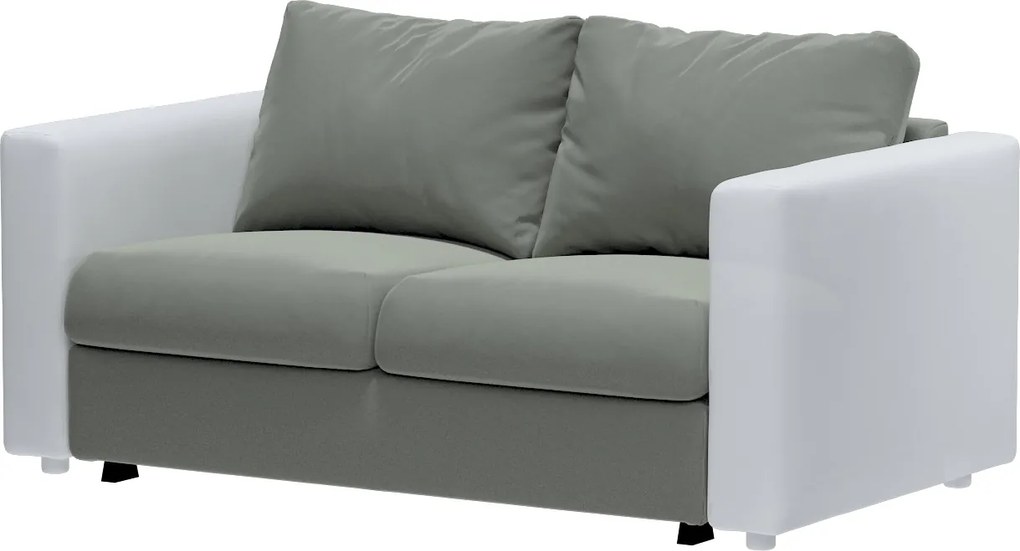 Pokrowiec na sekcję 2-osobową rozkładaną Vimle