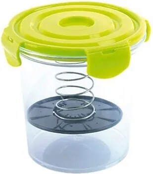 Orion Pojemnik do marynowania 1,8 l, 1,8 l