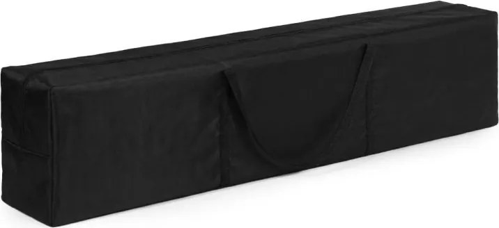 Pawilon ogrodowy, eventowy FG9, 3x3 m automatyczny - namiot z regulacją wysokości, zielony