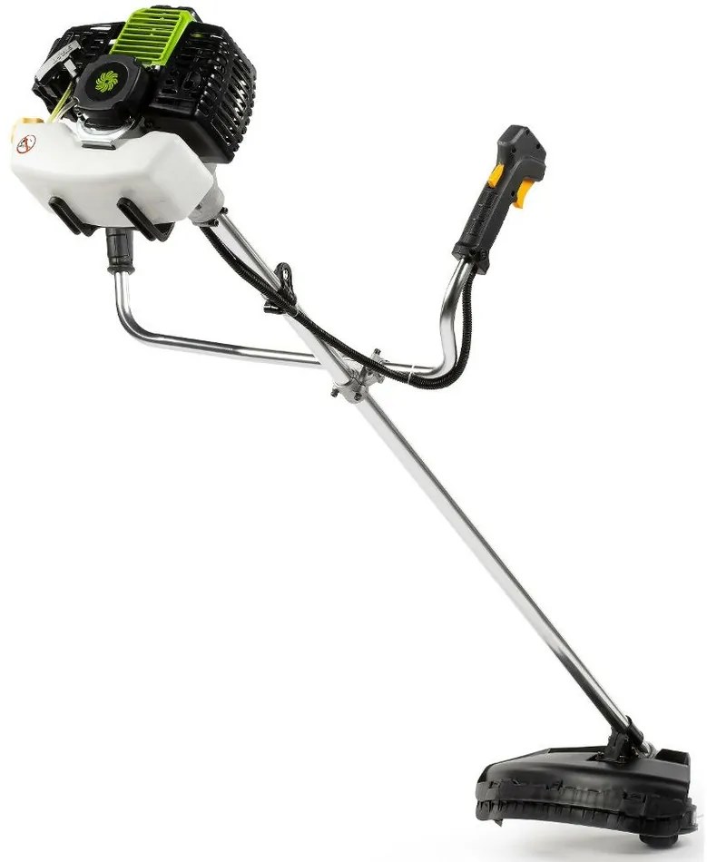 Fieldmann FZS 5003-B spalinowa kosy do trawy